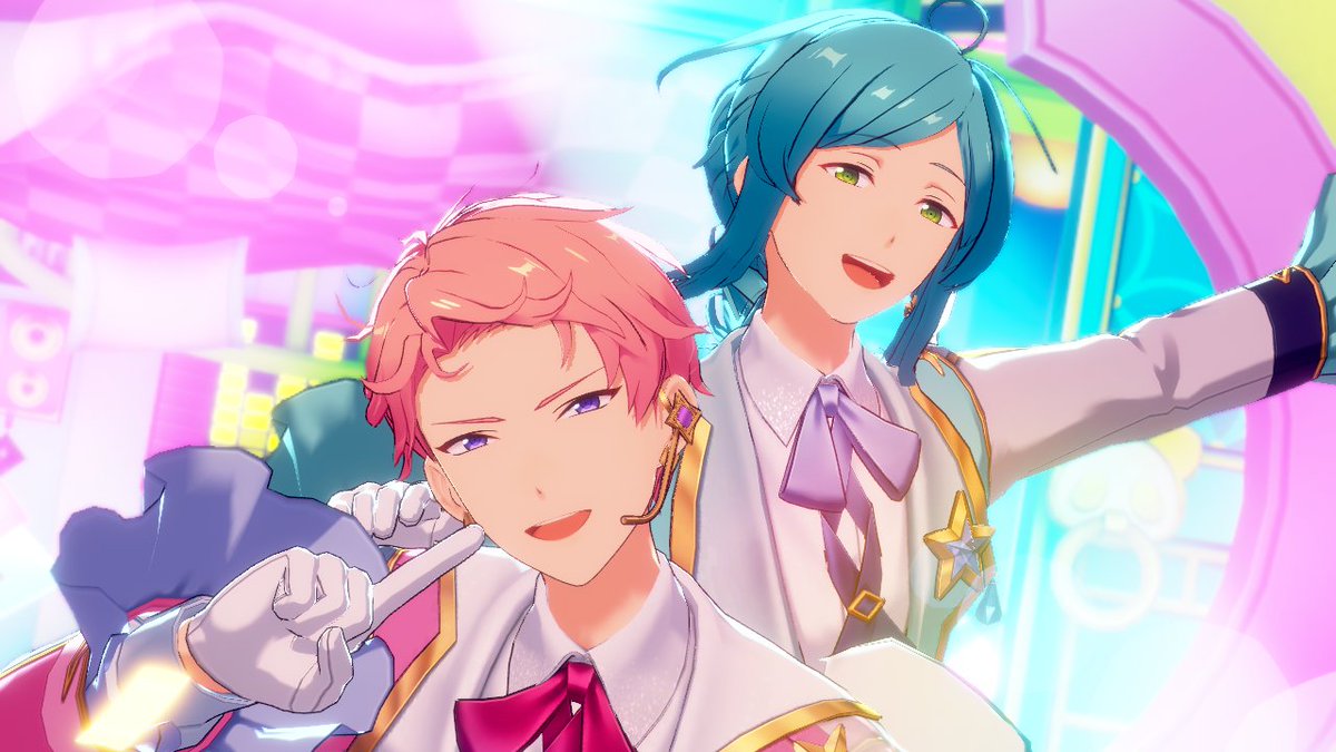 muoo_25's tweet photo. 復刻ありがとう、助かりました。 https://t.co/hPMWDHeawF