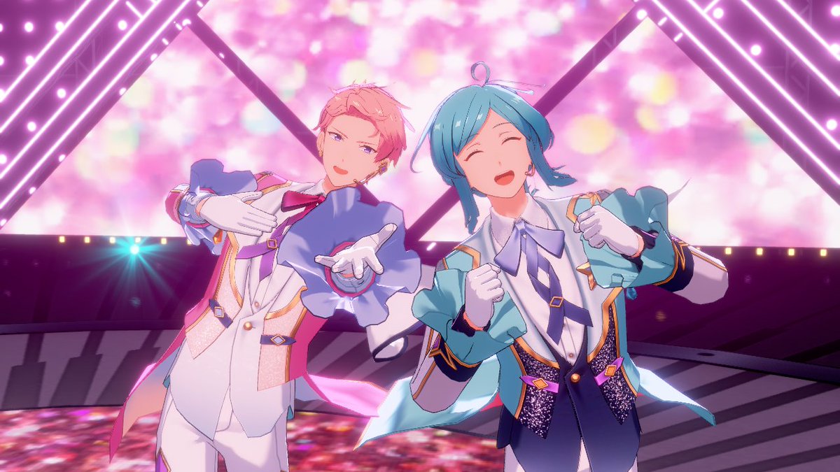 muoo_25's tweet photo. 復刻ありがとう、助かりました。 https://t.co/hPMWDHeawF