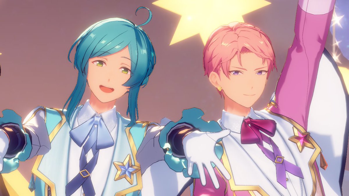 muoo_25's tweet photo. 復刻ありがとう、助かりました。 https://t.co/hPMWDHeawF