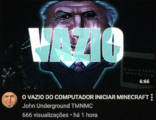 johnunderg tweet picture