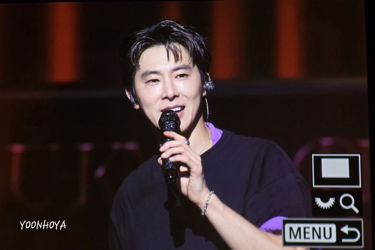YOONHOYA_COM's tweet photo. 260926 U-KNOW PROJECT 26 : SCENE#1 in HONGKONG (9)

#유노윤호 #정윤호 #UKNOW #TVXQ! https://t.co/lNmcpm4qrj