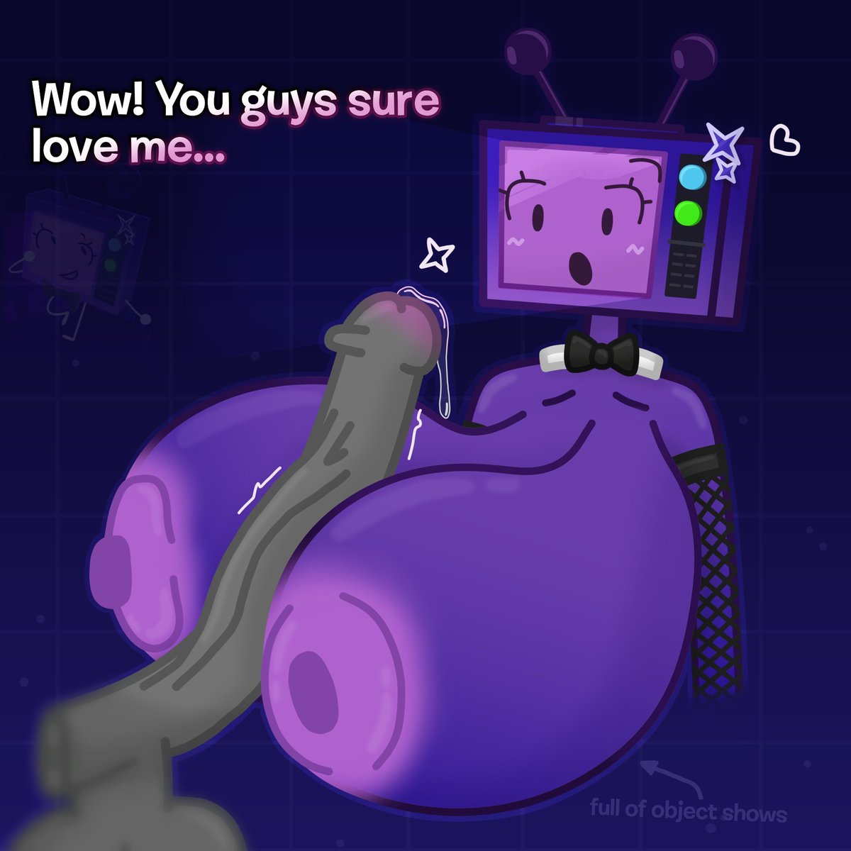 tsuyupornaddict's tweet photo. Prime goon material :3 https://t.co/SpkvEwg801