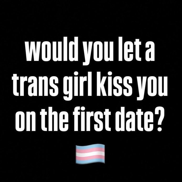 Sefa4q's tweet photo. Would you? https://t.co/JtTe9PCJ1U