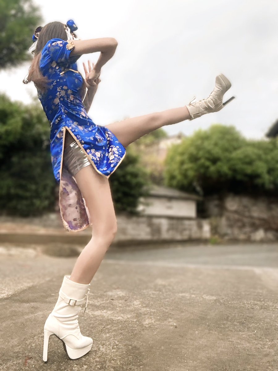 yamanouchi_yuri's tweet photo. おはようございます！
本日9/27(日)佐賀県のエムザスみやき店へお邪魔させて頂きます🎰🏃‍♂️
向かってますよー💓✨

悪天候も蹴っ飛ばしてこー🦵❤️‍🔥

創業月間のエムザスみやき店🎊
楽しんで参りましょう😘
販売会もあるよー❣️

本日はよろしくお願いします🙇‍♀️✨

PR #エムザスみやき店 https://t.co/4KYTifFYAf
