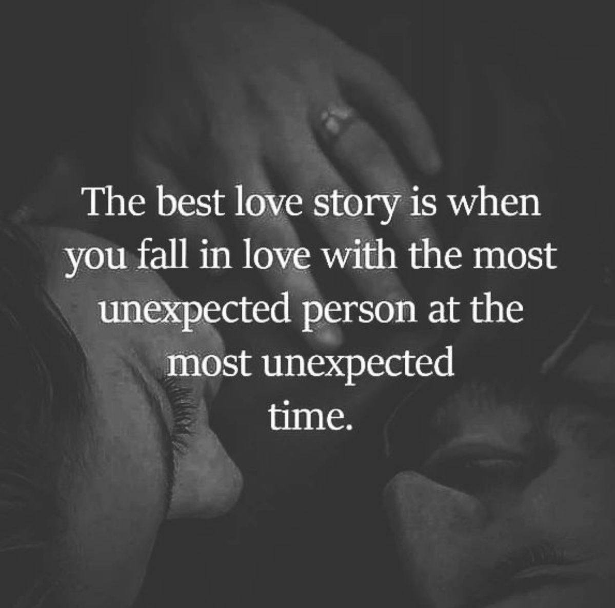TFlamesUniverse's tweet photo. I carry you with me.

In every prayer.

Every dream.

Every hope for the future.

You are always with my heart. 💞 https://t.co/Re109XkwWv
