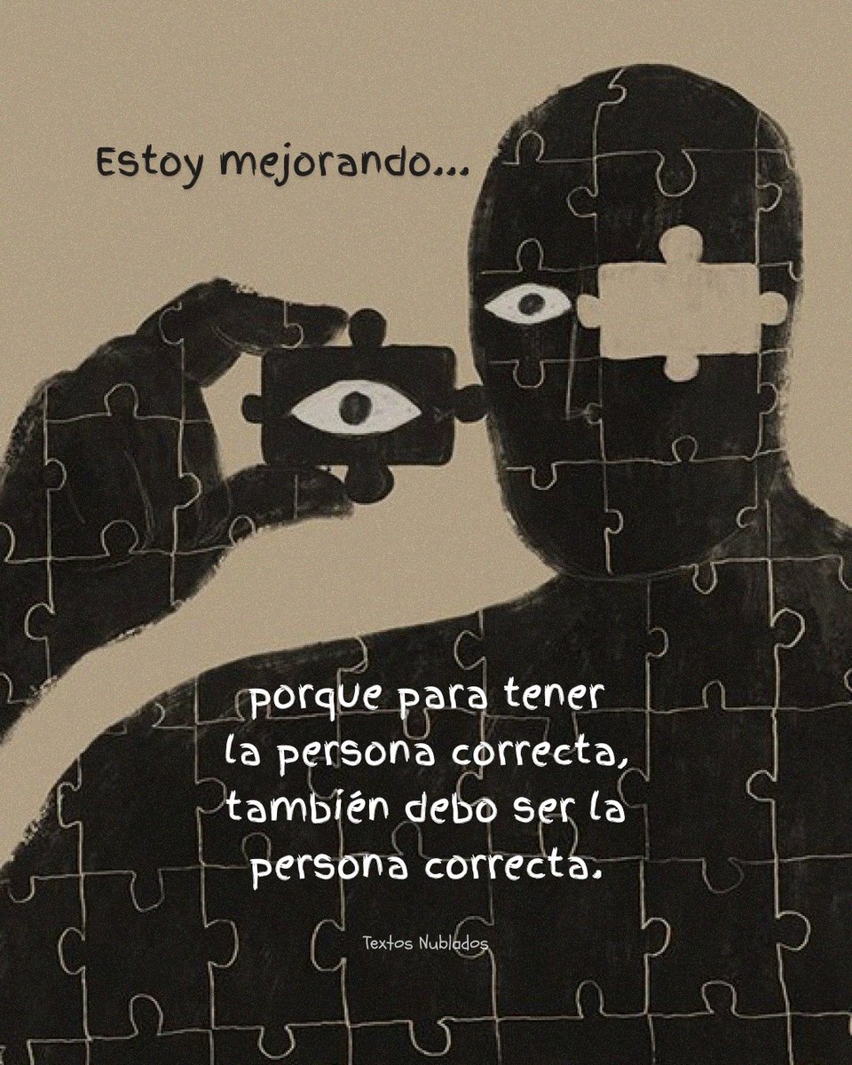 textosnublados's tweet photo. https://t.co/W7dVNGHCQI