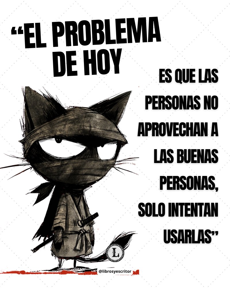 Librosyescritor's tweet photo. https://t.co/Gblsa0gK0h