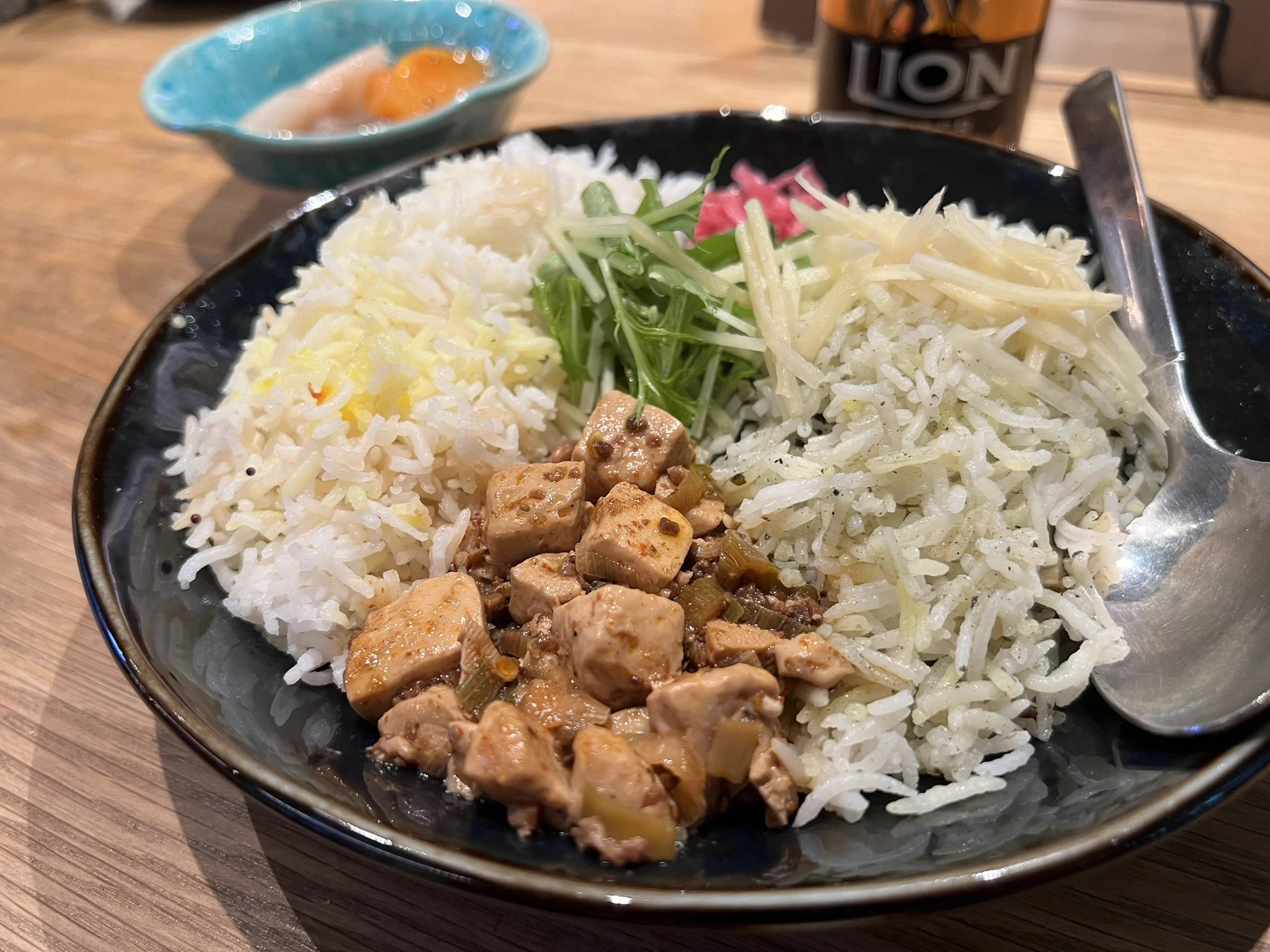 カレー細胞 on X: 