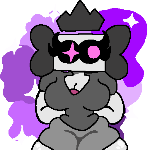 Bombstone123's tweet photo. Its simple but i think its good, hope you like it https://t.co/Pl4ov2QIbO