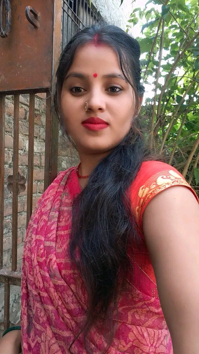 deepikauvhk's tweet photo. गुड मॉर्निंग फ्रेंड https://t.co/tq0EXYBHnM