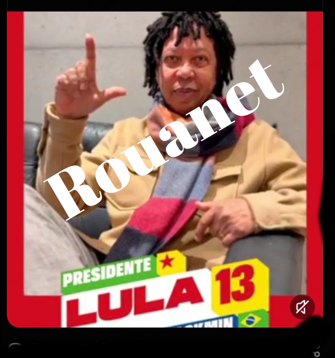 canal_cides's tweet photo. @djavanoficial Cupinch@ de de$condenado,b3bum, m3ntiroso,3nganador,@mifgo dos piores dit@dore$ do planeta, promessas: picanha &amp; cervejinha,tirar os pobres da pobreza e agora para eng@nar denovo  vem canetinha,"bor$a" família,Bets depois 2 anos faturando bilhões,pagar as contas do povo VERGONHA. https://t.co/jndx00AoEu