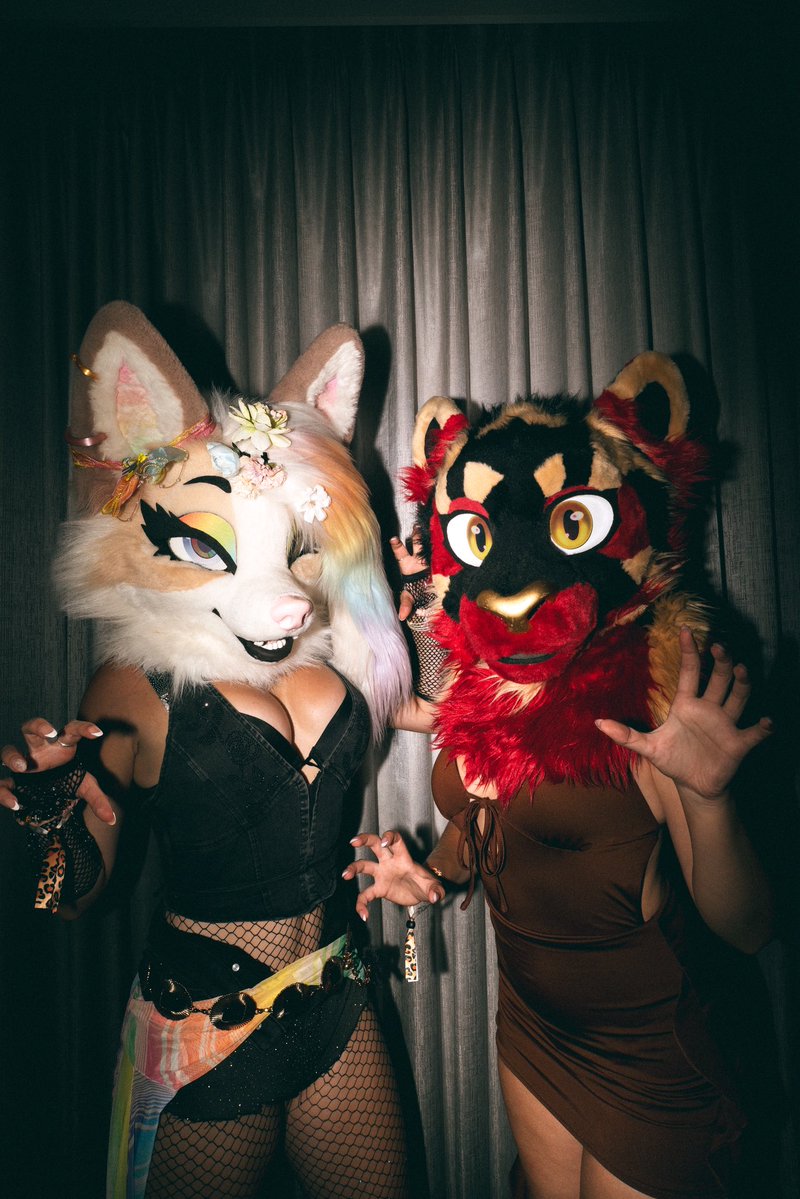 TheLovelyCori's tweet photo. Megaplex I miss you https://t.co/XqjKTKmyDr