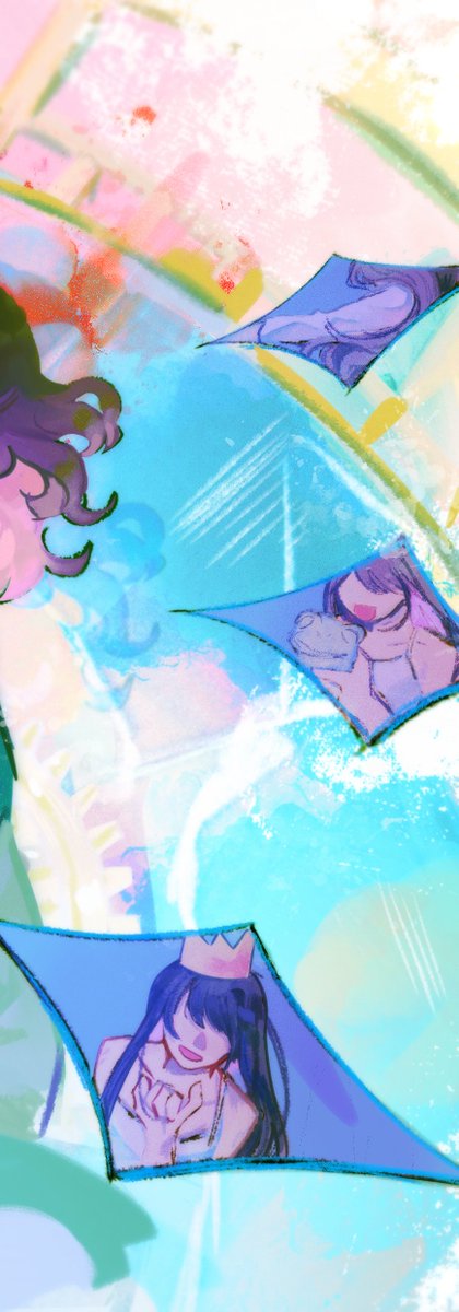 t3njai's tweet photo. forever tethered evermore 𓂃

🔗 1/2 of my pieces for https://t.co/hElAXWrJw7 !  ! check it out ^^ https://t.co/NOYEEmb6te