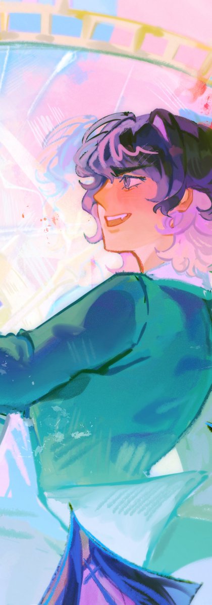 t3njai's tweet photo. forever tethered evermore 𓂃

🔗 1/2 of my pieces for https://t.co/hElAXWrJw7 !  ! check it out ^^ https://t.co/NOYEEmb6te
