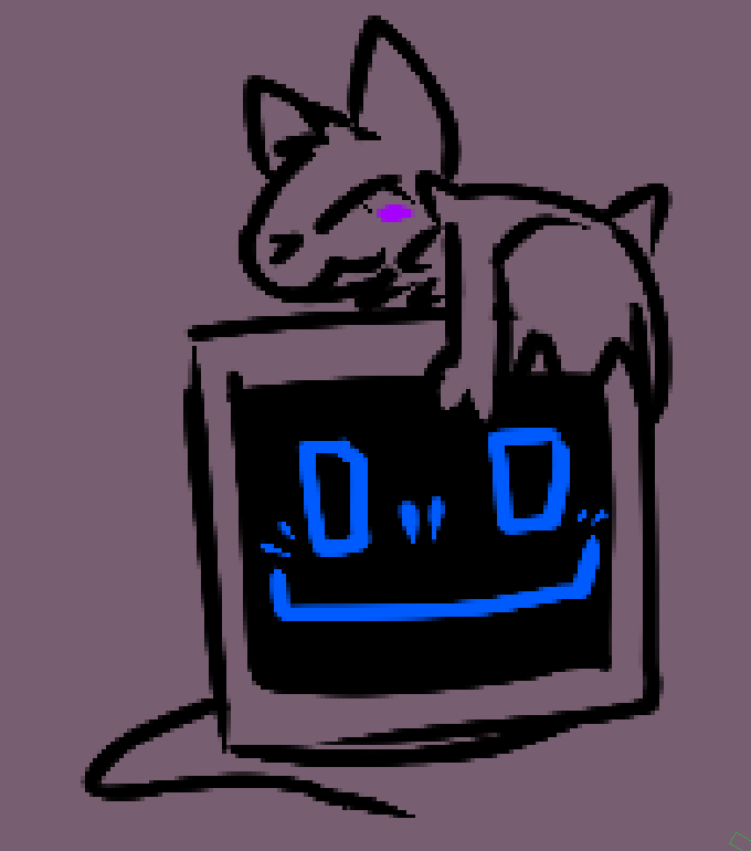 defaultyV26's tweet photo. #minecraft #minecraftoc #createmod #minecraftcreate
They make me happy https://t.co/Rv68H34GW0