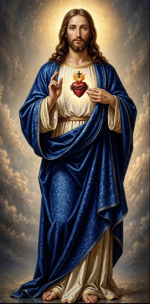 imj_201's tweet photo. @PrayTheRosary https://t.co/vSvms4ke5E