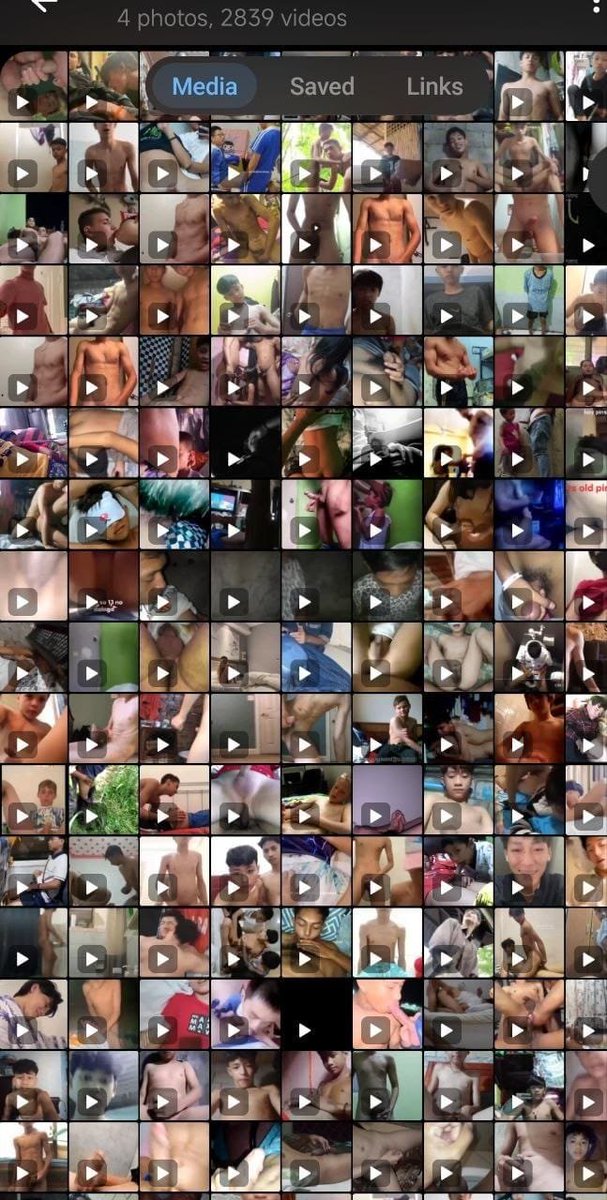 gwkbcs's tweet photo. DM to purchase quality files and to join my VIP channel 
https://t.co/PH6LvkxnlK
https://t.co/PH6LvkxnlK https://t.co/pW4R69ChCz
