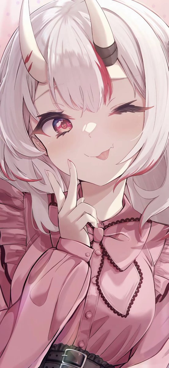 Wpnjrl's tweet photo. @Mochichuu_art 不好意思，��們的都很好，但我是第一名😎 https://t.co/NoPKDhwx7j