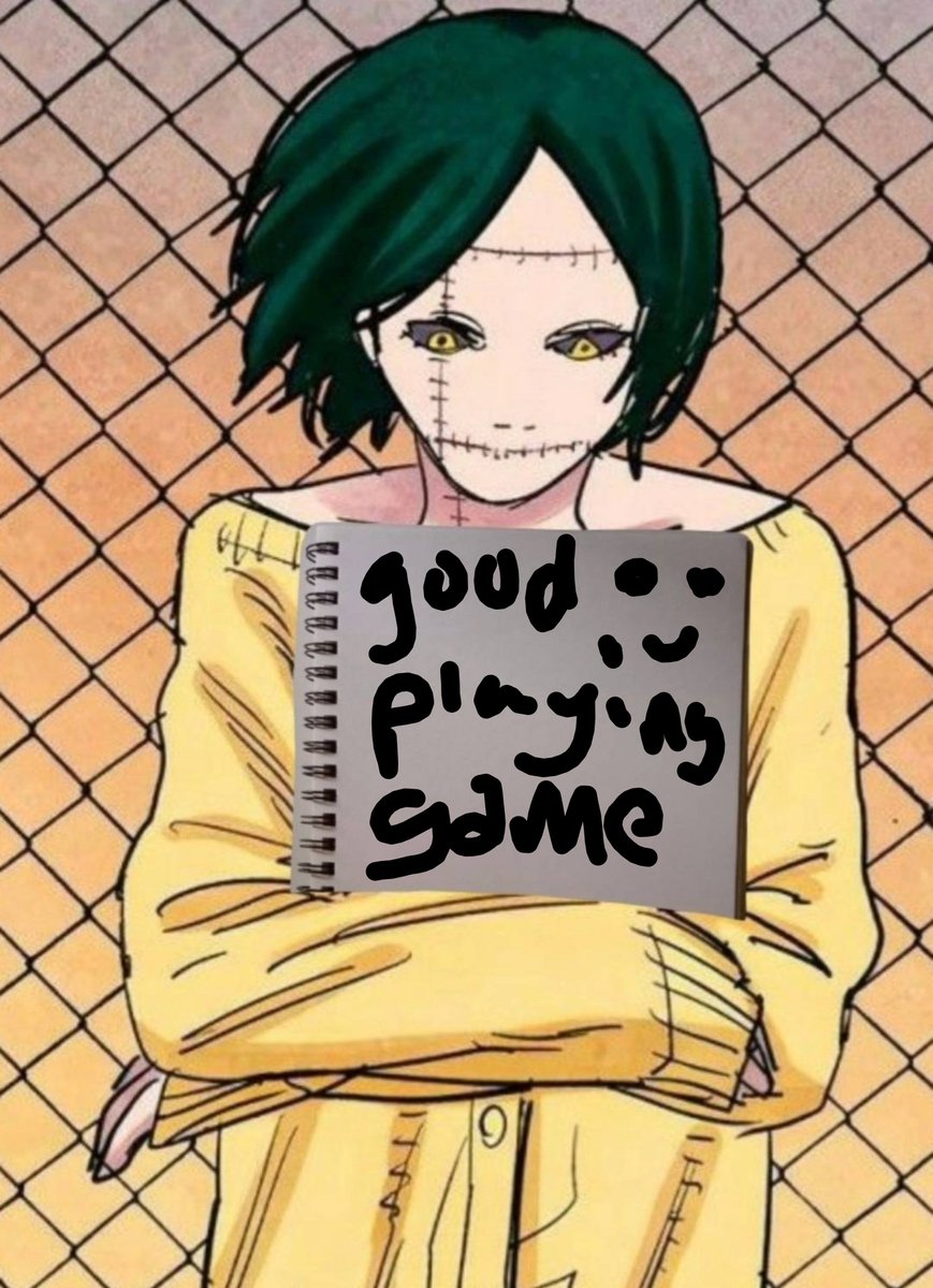 tsugiwugiwoo's tweet photo. @your_fav_fiend @chainedlong @Longthedra @BowsThing https://t.co/qSYtQnZPZH