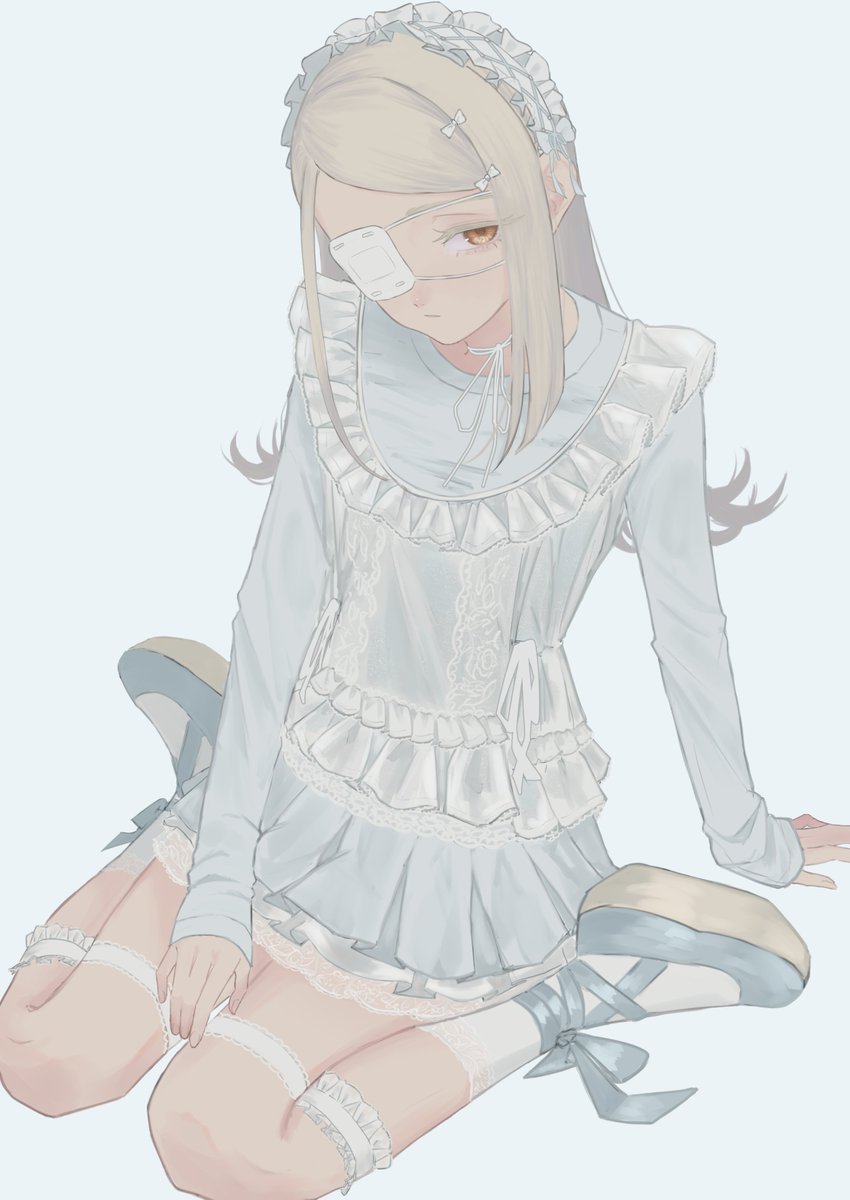 1na1000's tweet photo. 広 https://t.co/19Zhu6Nj2J