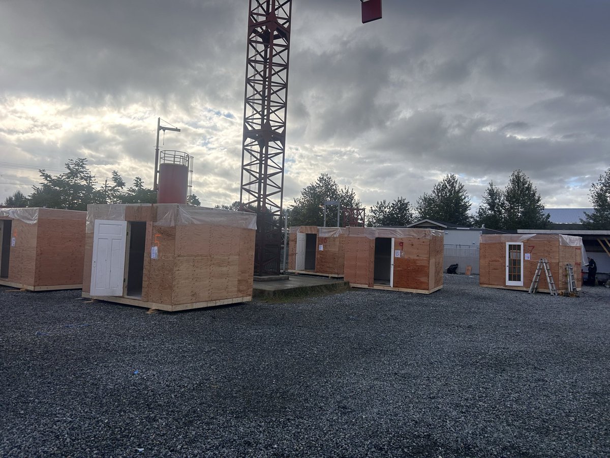 firechiefbryant's tweet photo. Preparation is underway. See you October 5-9 at the IAAIBC training seminar in Chilliwack. A non-profit, volunteer organization helping  to provide specialized fire investigation training. See you there! https://t.co/CH9dZHUY10