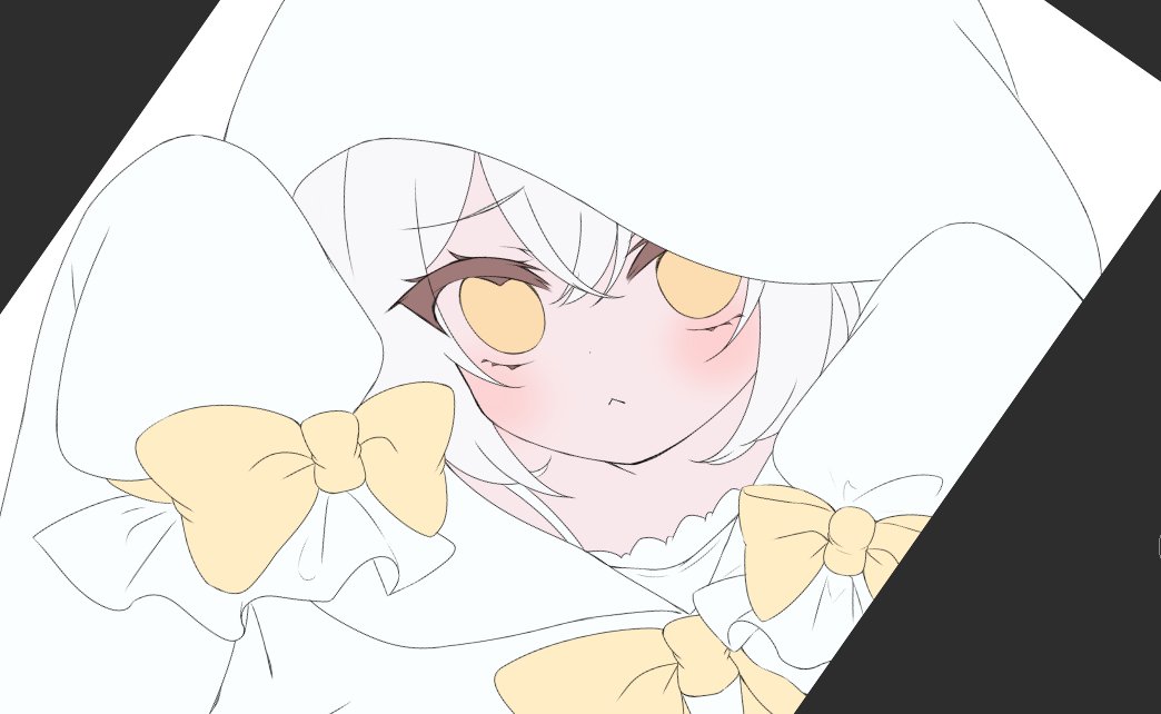 kohaku_133's tweet photo. https://t.co/gr63SFaZHh