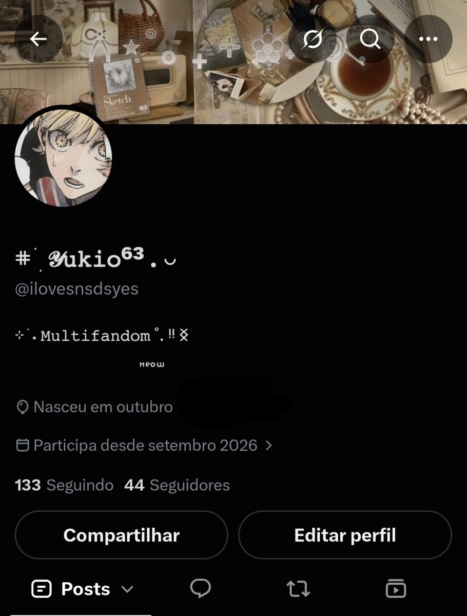 ilovesnsdsyes's tweet photo. perfil / tela de bloqueio / a última música reproduzida / Pinterest https://t.co/3nOCxmIDwf