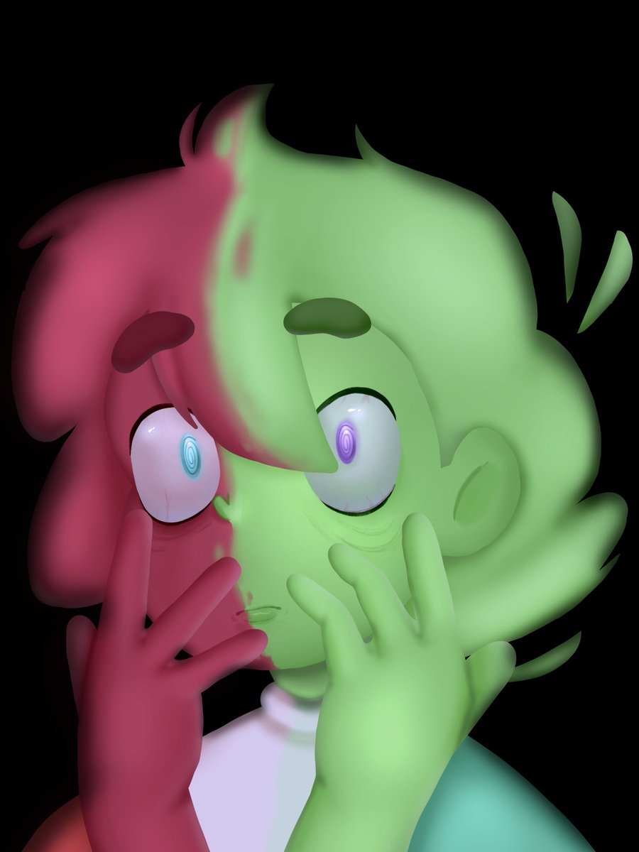 sl3eppym3ee's tweet photo. Desenho pro evento no discord do MDT :p
#mundotorajo #morajo #torajo https://t.co/AH3YPgIDIZ