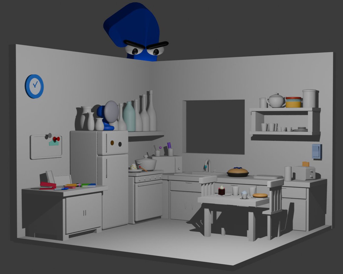 Kelu_06's tweet photo. Prop hunt #bfdi https://t.co/FdzfFpJQPY