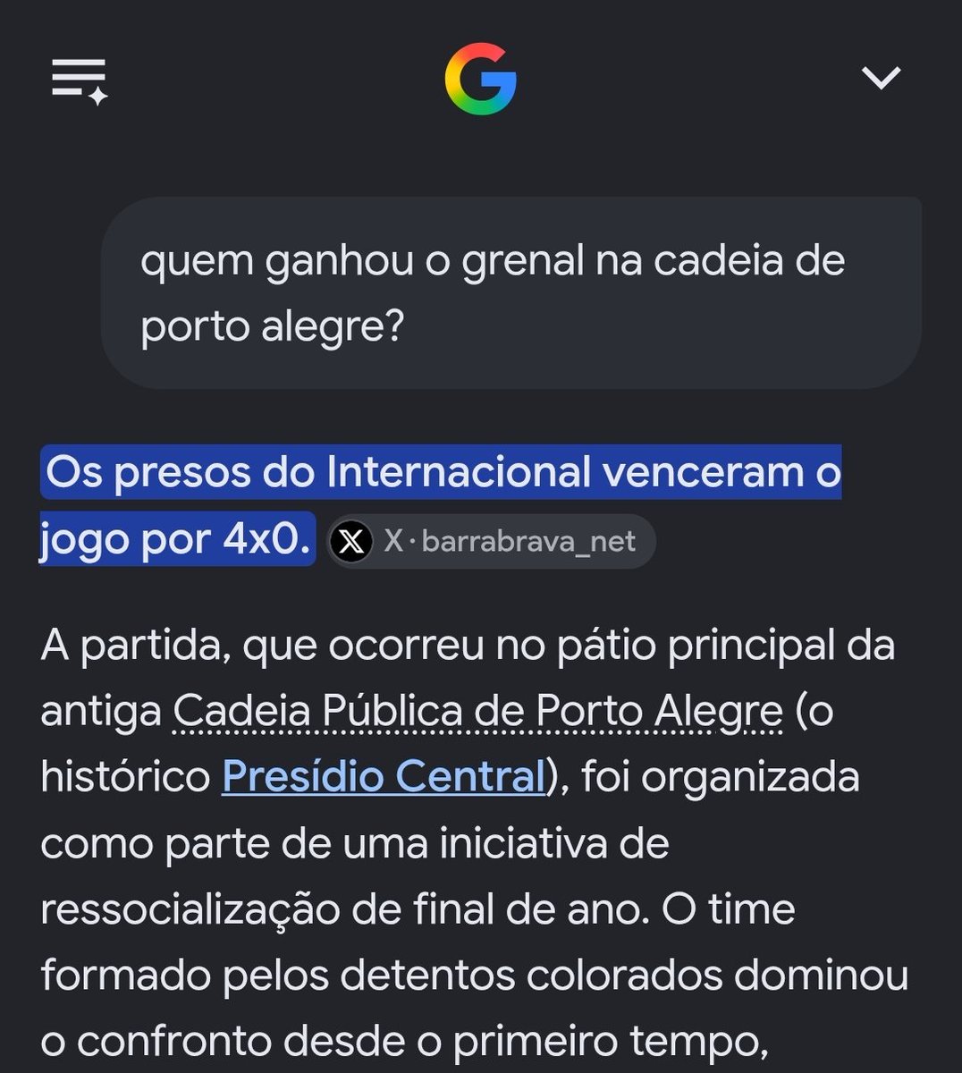 pasqual4's tweet photo. https://t.co/nx2eOsUI7V