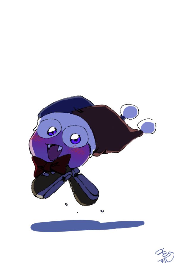 midoro_kirby's tweet photo. https://t.co/hK9iY3YKzl