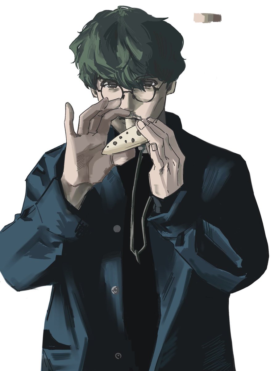 masas8o6's tweet photo. https://t.co/i7KLLjLWQk