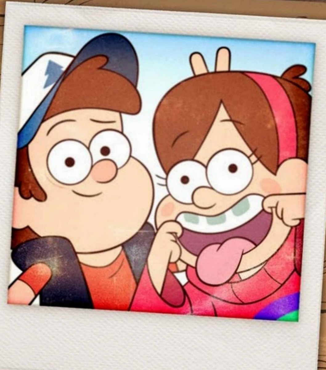 CartoonsOTMoon's tweet photo. Todo un nuevo sitio web de GRAVITY FALLS ha sido lanzado:

Los fans ya comienzan a investigarlo. https://t.co/4T8Sb5bWZB