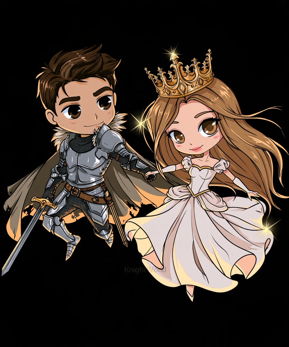 KnightWorld's tweet photo. https://t.co/tCAPImMXXa