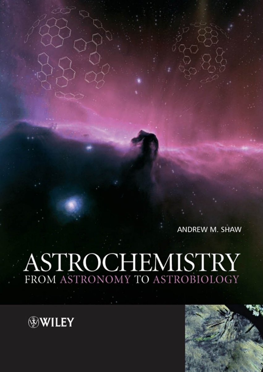astrohfvd15's tweet photo. BUKU TEKS ASTROFISIKA 🌌📚

Pagiii temen-temennn! 🤩
Aku sering bangettt nih ditanyain tentang buku buat belajar astrofisika. Nahh temen-temen bisa belajar astrofisika pakai buku yang ada di sini yaa 👇

🔗 https://t.co/CR2XhD79QC

Semoga bermanfaat yaa temen-temenn! 🤩🌌✨️ https://t.co/Yx5pBfHEcG