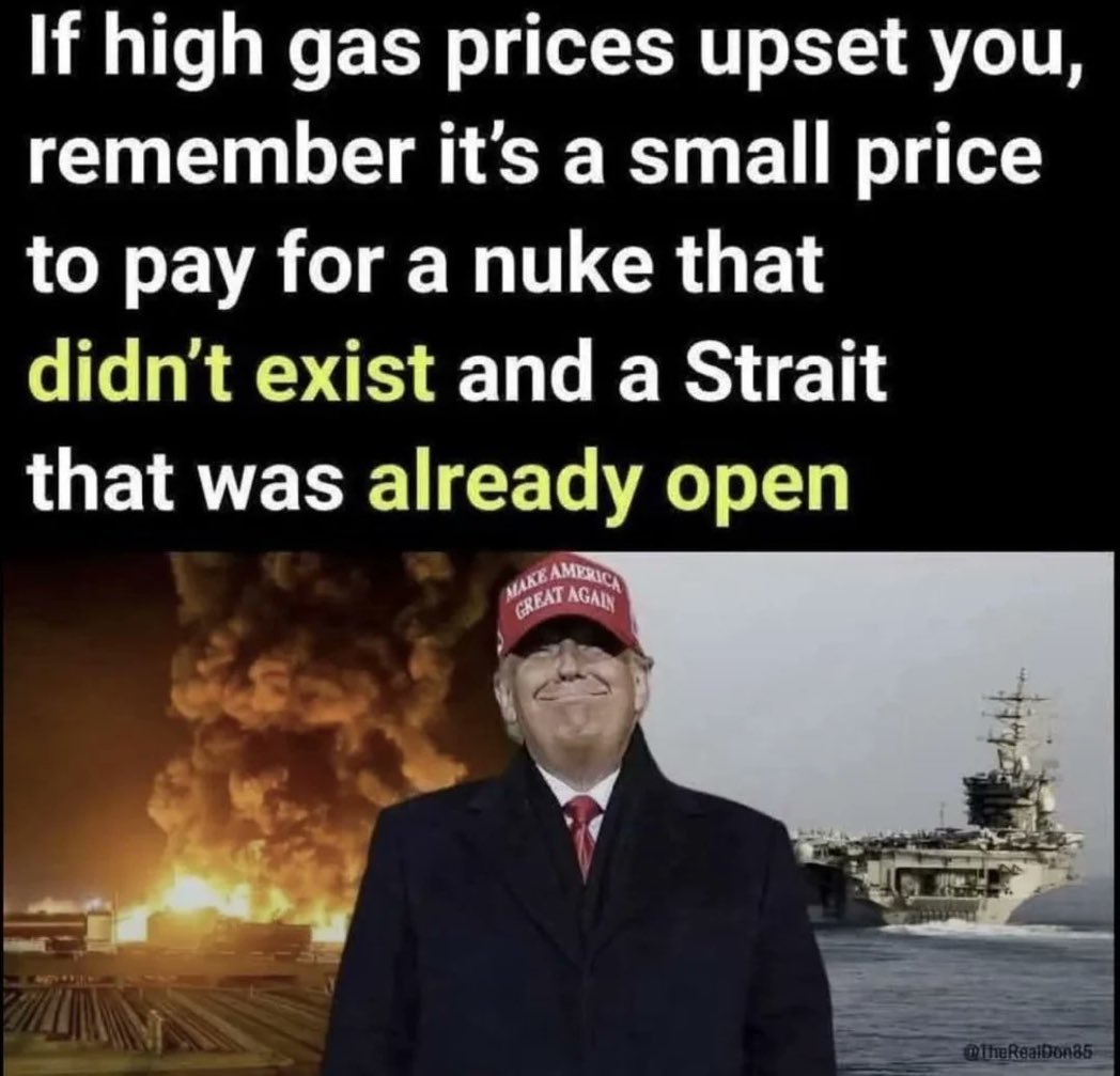 KyleKulinski's tweet photo. https://t.co/rBBEreLxuT
