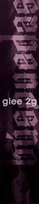 gleesecondgen's tweet photo. 𝐁𝐑𝐀𝐃 𝐃𝐈𝐌𝐀𝐑𝐂𝐎
𝗣𝗿𝗼𝗳𝗲𝘀𝗼𝗿 𝗱𝗲: Italiano
𝗗𝗮𝘁𝗼𝘀: Nadie sabe cómo Will Schuester accedió a que enseñen italiano y no español como idioma alternativo, pero al menos Brad tiene trabajo. Como es una materia opcional, tiene mucho tiempo libre para pasear. https://t.co/7PFokKP0RK