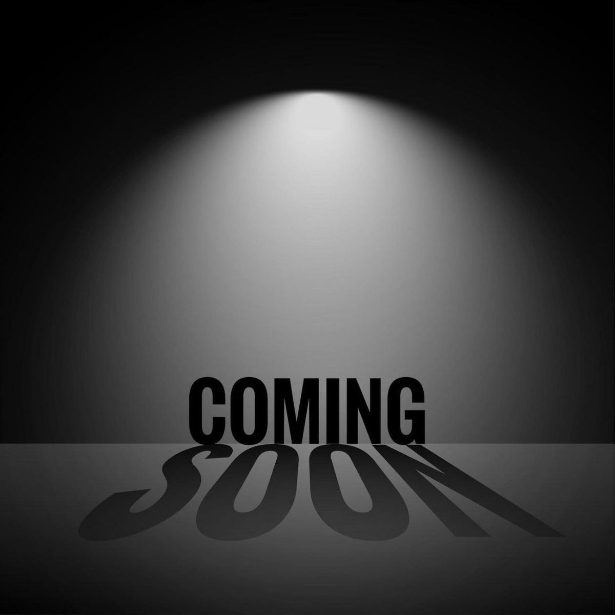 TheMorganVoss's tweet photo. What is coming soon...

The Tenney Reports: From Zionism to Communism to Fascism

We were lied to. Americans were taught that the McCarthy era was about hunting down communists and un-American organizations. The truth is that these organizations and individuals were foreign-born from the ideology that brought forth a budding nation established in 1948. You know the one I am talking about.

Red Rooms: The Initiate

This story was written from the testimony given by a young woman going by the alias Ivy. Her interview spans over thousands of pages and covers over 8 years from Georgia to California to Illinois. Hear her detailed and gritty account of her harrowing experience with the Brotherhood, the Community, Satanists, and the Red Rooms.

The Protocols and the Prophecy

Written over 100 years ago and translated to English in full from a book in the Russian State Library archives.
Henry Ford published the protocols in part. He was targeted, sued, and forced to make a public apology. His newspaper The Dearborn Independent, the second largest in America, was forced to close due to the opposition taken by the Anti-Defamation League of B'nai B'rith (ADL).
Bill Cooper included a large excerpt of the protocols in his book, Behold a Pale Horse. After his murder, it was omitted from future editions.
Jewish investigator, author, and New York attorney Henry H. Klein investigated their origins and wrote about them. "When Theodore Herzl convened the first Zionist congress in Basle, Switzerland, in 11/8/1897 it was believed that a plan for world colonization of Jews was intended. It was not learned until years later that the meeting discussed a plan for world conquest." Klein committed suicide in 1955 in a manner that was most likely murder.
Read Sergei Nilus' famous novel for yourself.

I will start publishing these between now and the end of the year. Redacted versions due to censorship will be made available on social media. The full unredacted versions will be made available on substack for free.

There will be other bits and pieces added in between. Like, repost, follow, subscribe, and turn your notifications on. This is going to be a wild ride.
