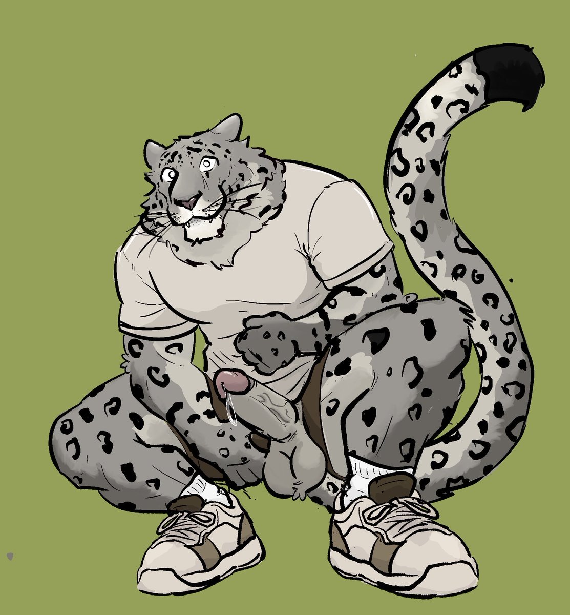 dickinoatmeal's tweet photo. #furry #gayfurryart #public #gayfurry #furrynsfwart #flashing #publicsex #furries https://t.co/E92wfliwV4