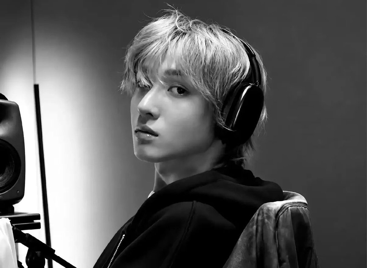 jjuhoonsm's tweet photo. https://t.co/49dJSohfQY