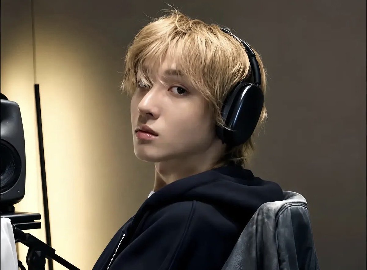 jjuhoonsm's tweet photo. https://t.co/49dJSohfQY