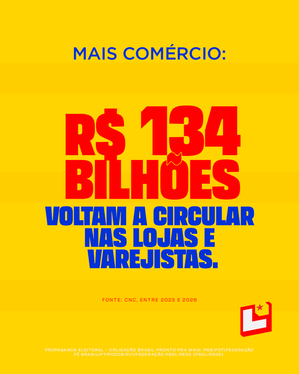 LulaOficial's tweet photo. https://t.co/Z0Lq8QnwPV
