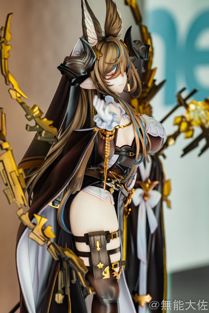 yyj6VMasl466065's tweet photo. ガレヲン　
下乳　横乳 https://t.co/SfEy7lNan2
