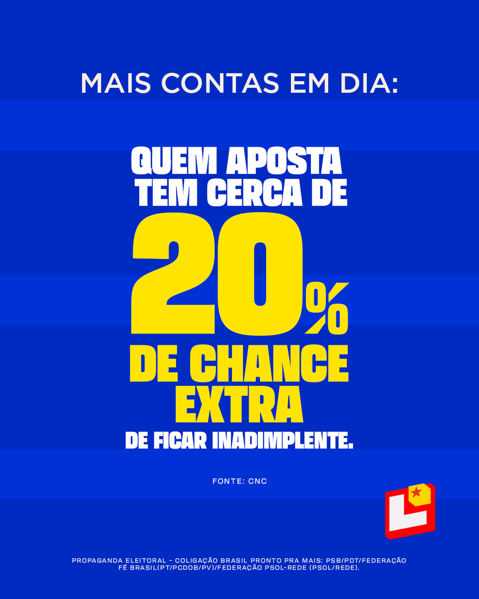 LulaOficial's tweet photo. https://t.co/Z0Lq8QnwPV