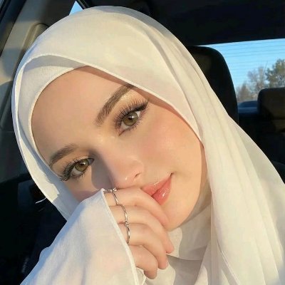 idrushusen1's tweet photo. @afreenfatema_ https://t.co/ic2sF8l0SJ