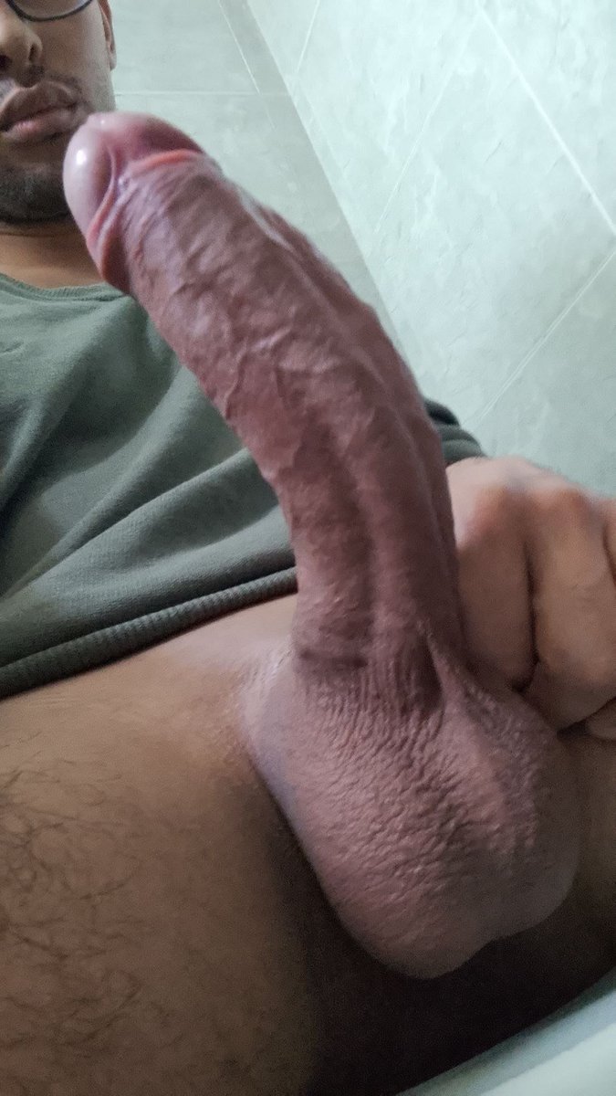 Alejandroqib9's tweet photo. @PlacerParaTodos Para esos Culitos🔥🔥🔥 https://t.co/N8KT6Zfg66