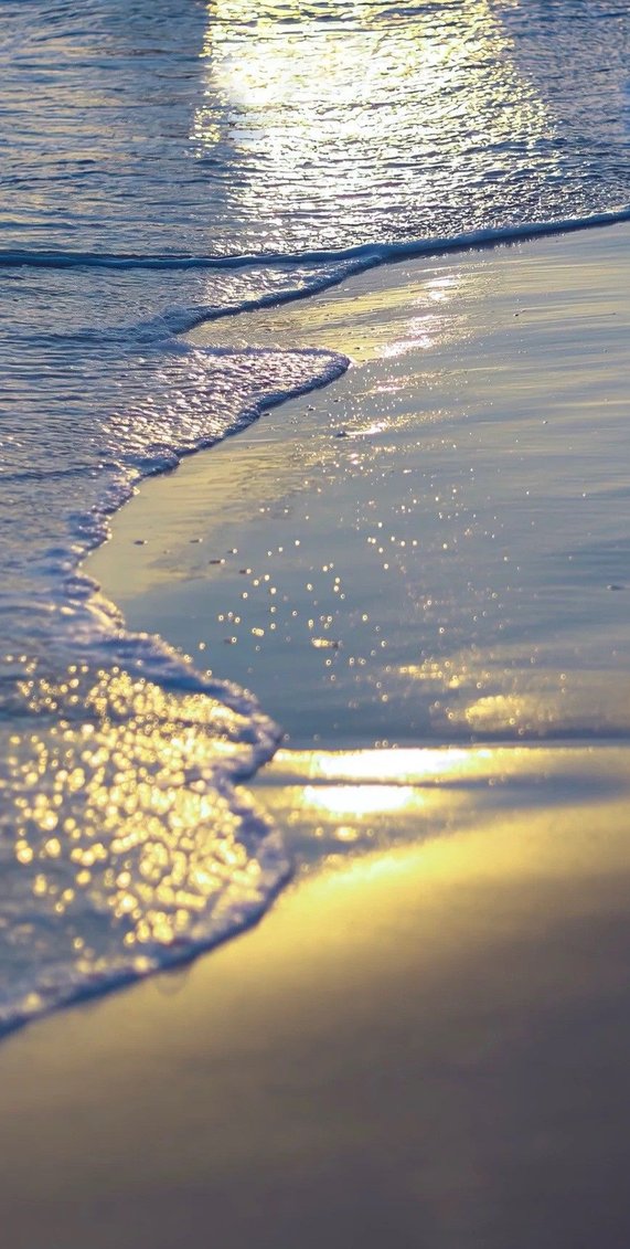 calmlivng's tweet photo. waves https://t.co/uearEB4hpe