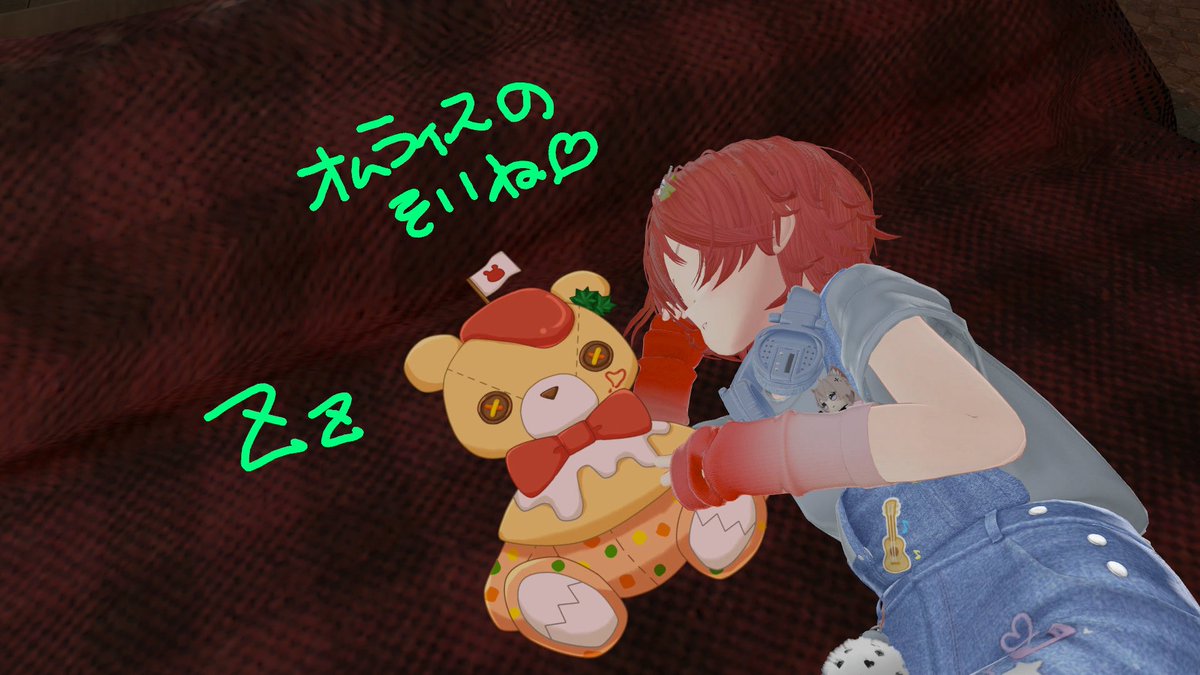 chichiro119's tweet photo. みんなーおはよー！
今日も一緒に頑張ろ〜！
書き置きいつもありがとうございます( * ॑꒳ ॑*)
当店自慢のふにゃおすさん、ヘビーな朝ごはんありがとう！ https://t.co/PtvKw2AW6i