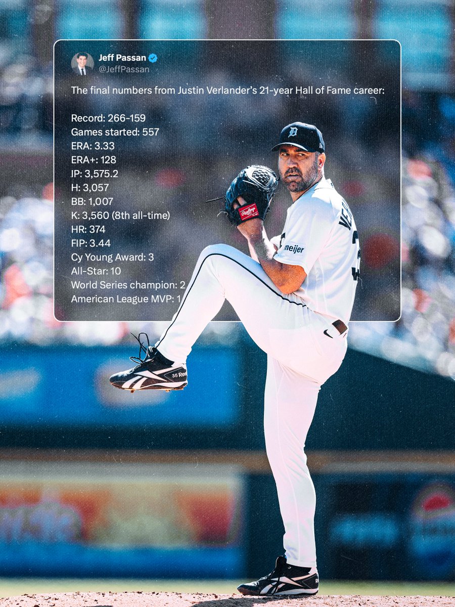 tigers's tweet photo. Only one JV. https://t.co/iEqx32U0So