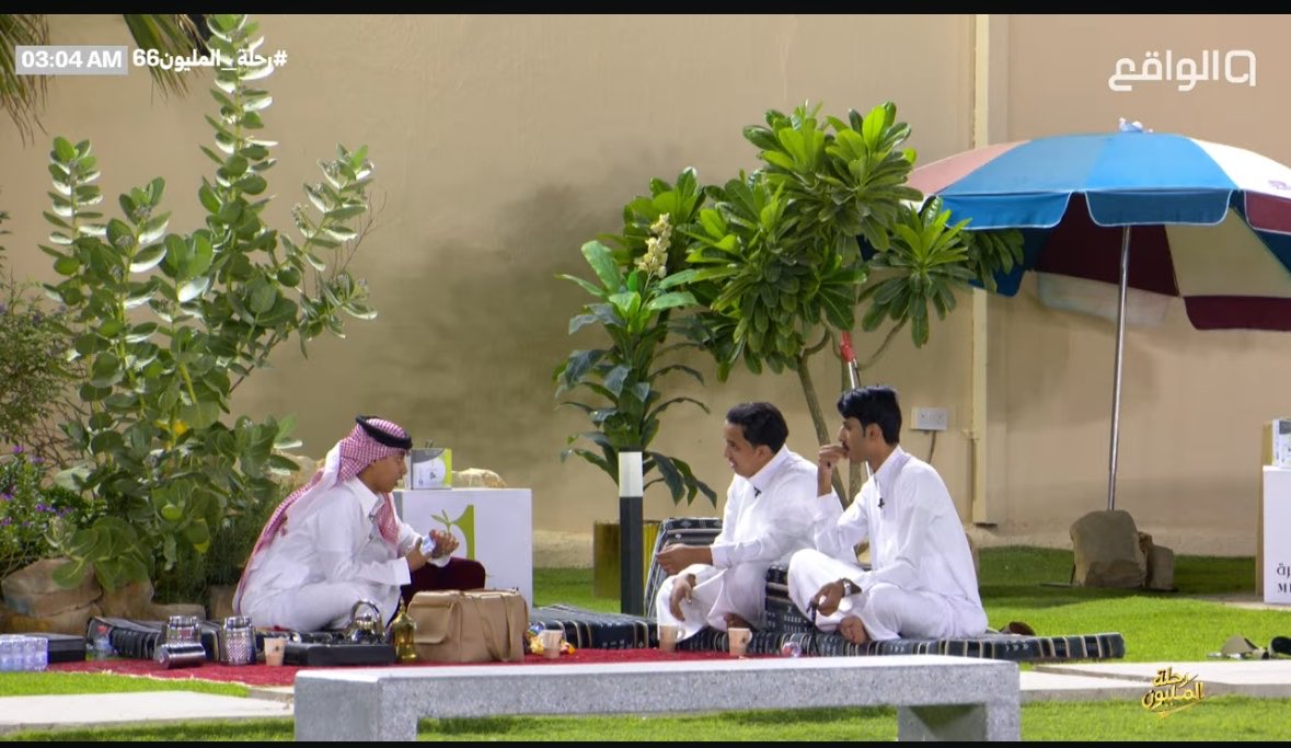 _voilv's tweet photo. @Saaasheee وش ذااا https://t.co/2GaKQtBc4Q
